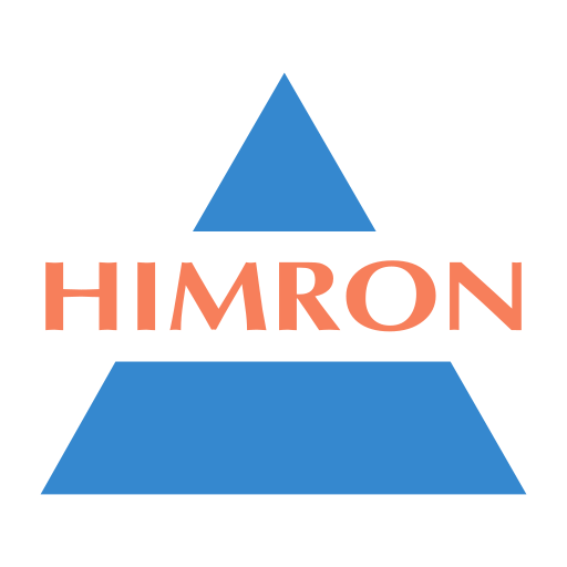 Himron Systems & Control