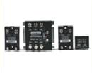 SSR (Solid State Relays)